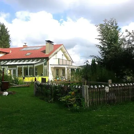 Haubner * リッチャウ